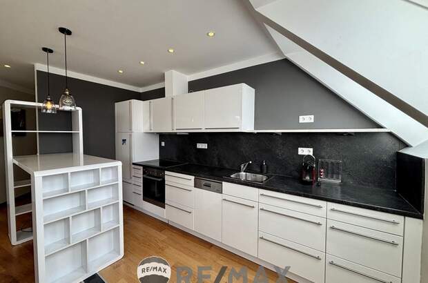 Eigentumswohnung in 1020 Wien (Bild 5)