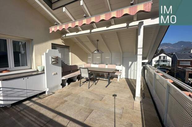 Mietwohnung in 6830 Rankweil (Bild 2)