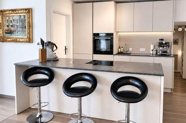 Wohnung mieten in 5081 Anif (Bild 5)