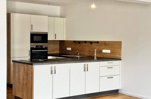 Haus kaufen in 2222 Bad Pirawarth (Bild 2)