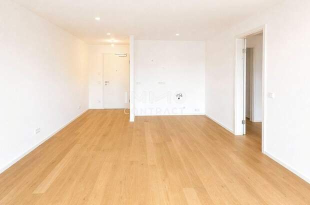 Wohnung mit Balkon kaufen in 1100 Wien (Bild 2)