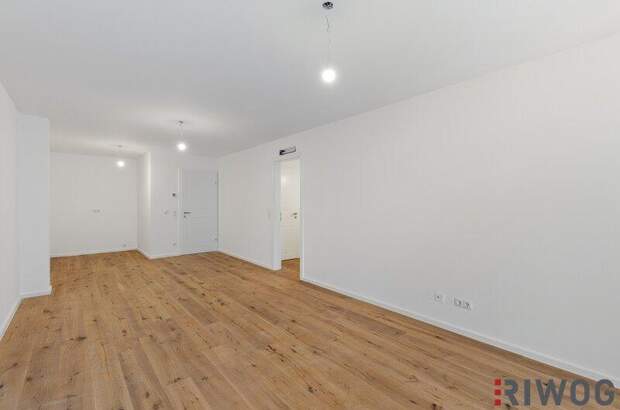 Terrassenwohnung kaufen in 1230 Wien (Bild 4)