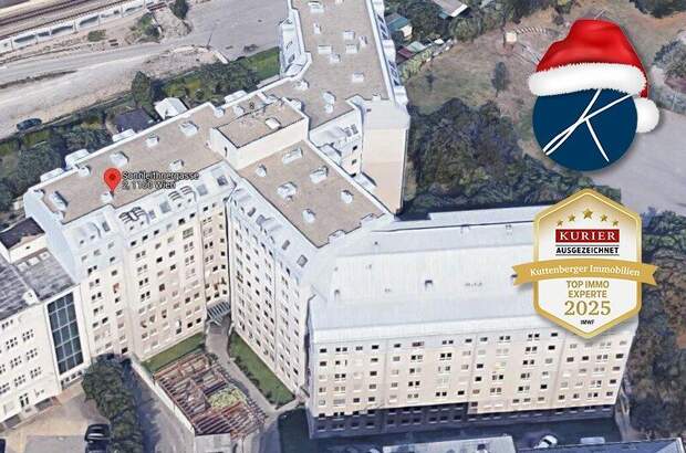 Wohnung kaufen in 1100 Wien (Bild 2)