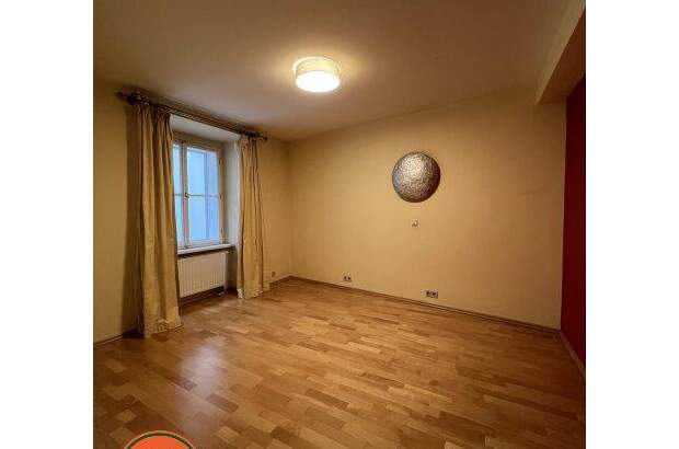 Mietwohnung in 1010 Wien (Bild 5)