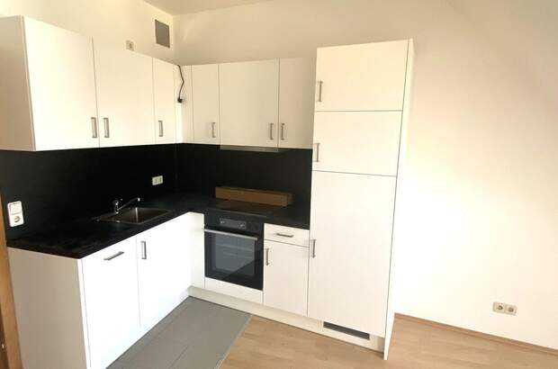 Wohnung mieten in 1200 Wien (Bild 3)