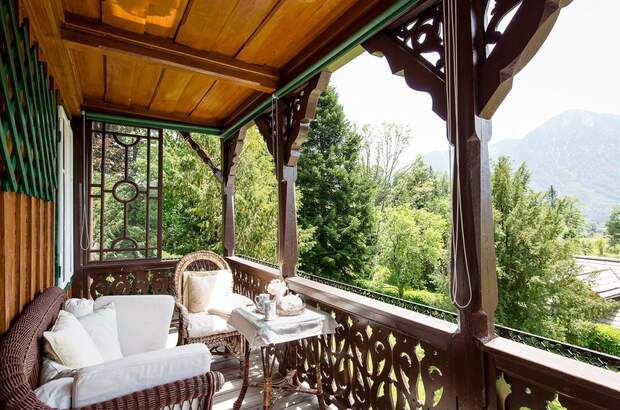 Haus kaufen in 8990 Bad Aussee (Bild 2)