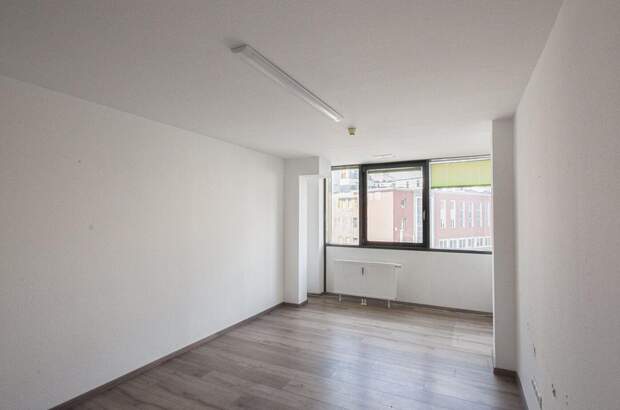 Gewerbeobjekt mieten in 1200 Wien (Bild 3)