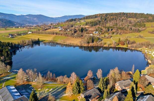 Grundstück kaufen in 9560 Maltschach (Bild 4)