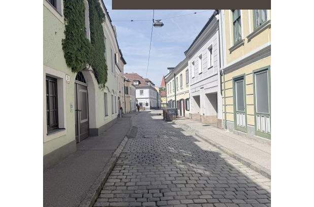 Einfamilienhaus kaufen in 2700 Wr. Neustadt (Bild 3)