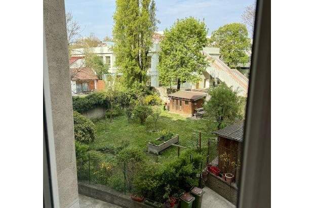 Wohnung mieten in 1210 Wien (Bild 4)