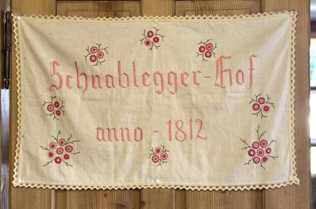 Haus kaufen in 8954 St. Martin (Bild 5)