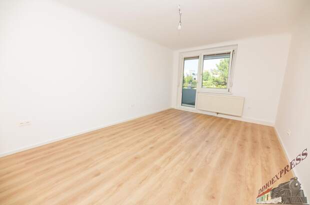 Terrassenwohnung mieten in 2401 Fischamend (Bild 1)