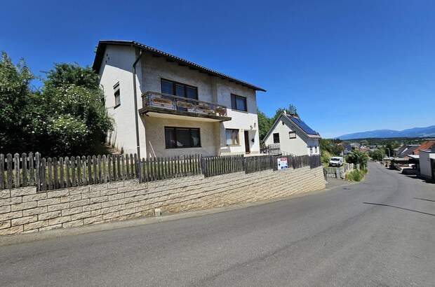 Haus kaufen in 8750 Judenburg (Bild 1)