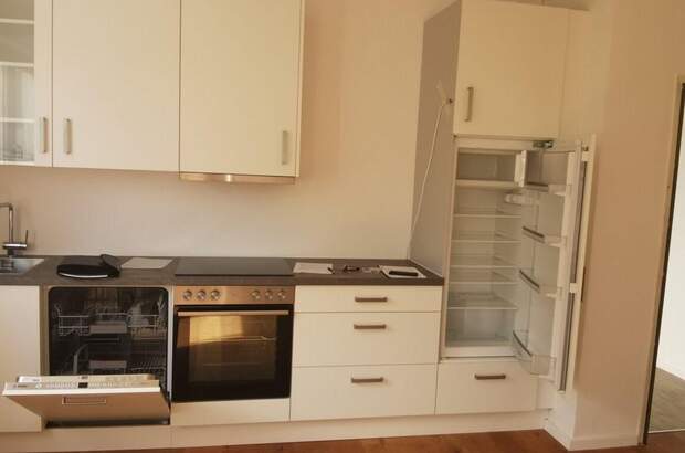 Gewerbeobjekt mieten in 5101 Bergheim (Bild 2)