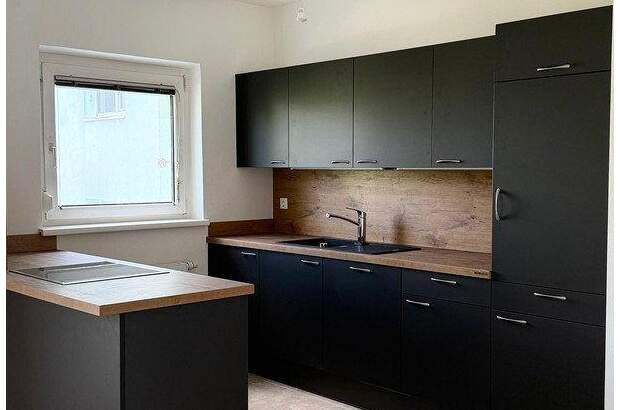 Terrassenwohnung mieten in 2340 Mödling (Bild 1)