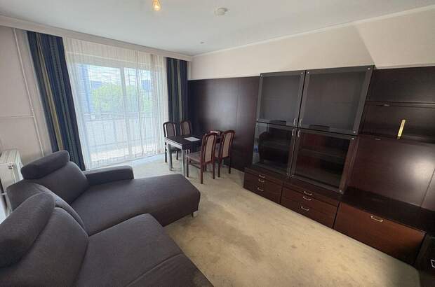 Wohnung mit Balkon kaufen in 4030 Linz (Bild 3)