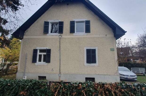 Haus kaufen in 8041 Graz (Bild 4)