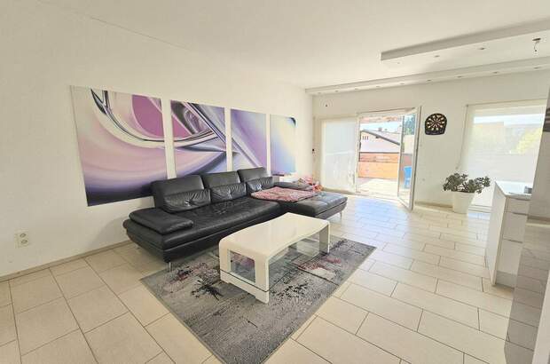 Wohnung mit Balkon kaufen in 8054 Graz (Bild 1)