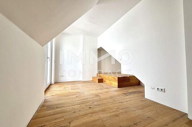 Haus mit Garten kaufen in 1220 Wien (Bild 5)