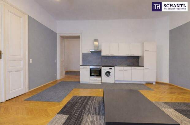 Wohnung kaufen in 8020 Graz (Bild 2)