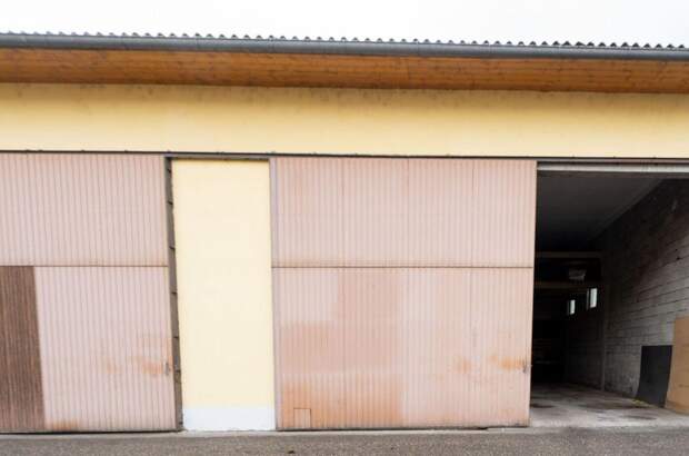 Gewerbeobjekt mieten in 4053 Ansfelden (Bild 3)