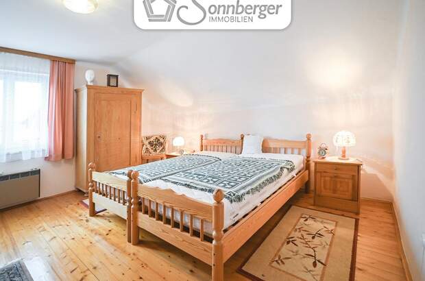 Einfamilienhaus kaufen in 4922 Geiersberg (Bild 5)