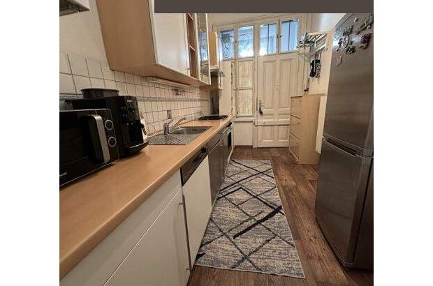 Wohnung kaufen in 1180 Wien (Bild 4)