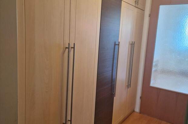 Haus mit Garten kaufen in 2000 Stockerau (Bild 4)