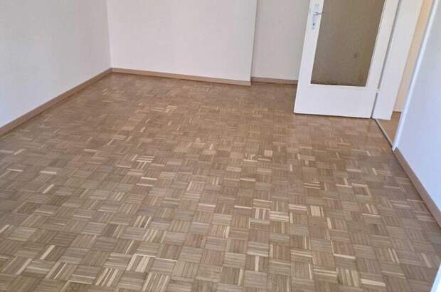 Wohnung mit Balkon kaufen in 8052 Graz (Bild 3)