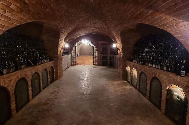 Immobilie kaufen in 3100 St. Pölten (Bild 3)