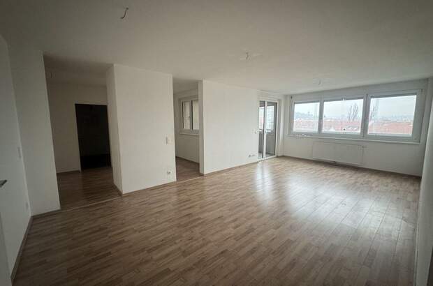 Mietwohnung in 8020 Graz (Bild 1)