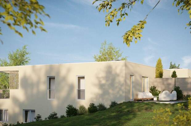 Haus kaufen in 8200 Gleisdorf (Bild 4)