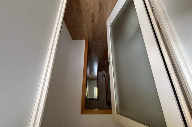 Wohnung mieten in 8753 Fohnsdorf (Bild 2)