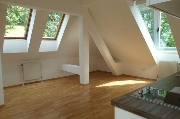 Altbauwohnung mieten in 8052 Graz (Bild 5)