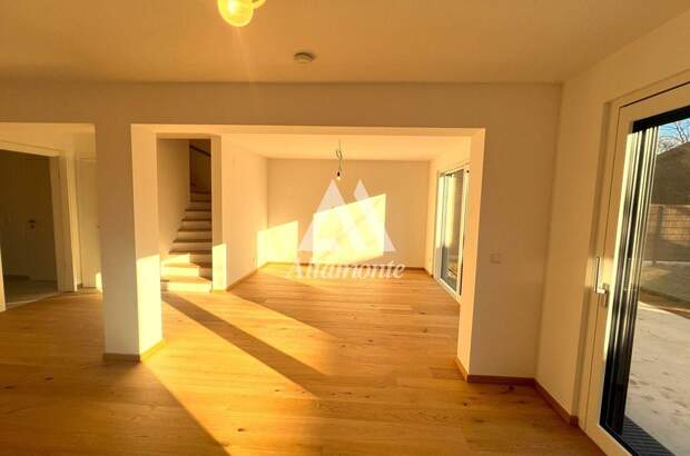 Haus kaufen in 1220 Wien (Bild 5)