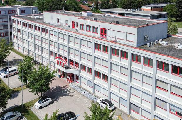 Gewerbeobjekt mieten in 4600 Wels (Bild 5)