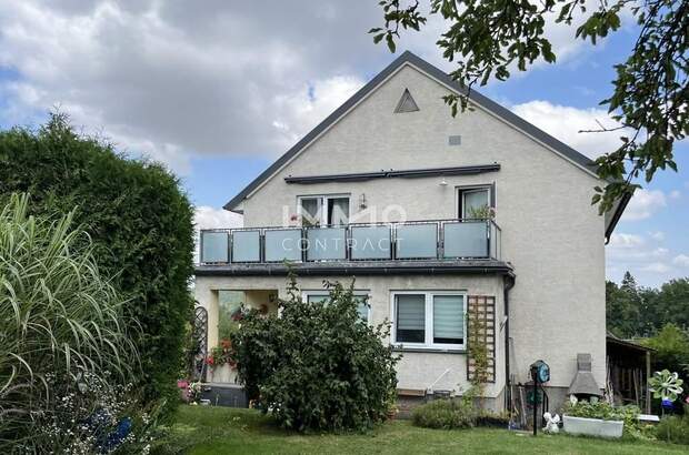 Haus kaufen in 2095 Drosendorf