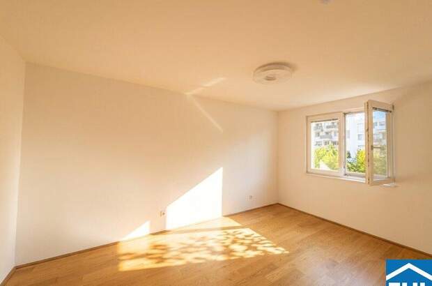 Terrassenwohnung mieten in 1210 Wien (Bild 5)