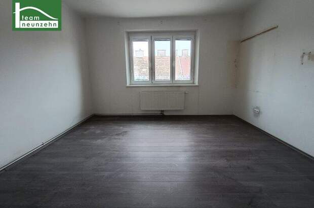 Wohnung mieten in 3100 St. Pölten (Bild 2)
