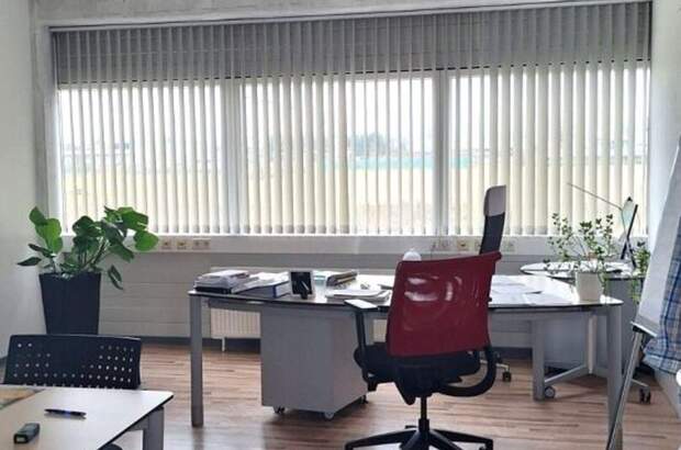 Gewerbeobjekt mieten in 9020 Klagenfurt (Bild 3)