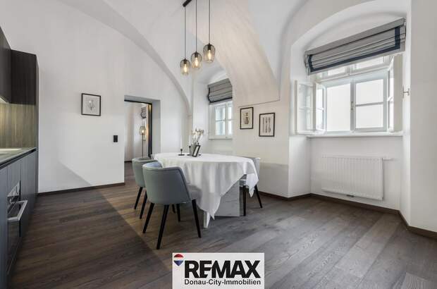 Wohnung kaufen in 1190 Wien (Bild 4)