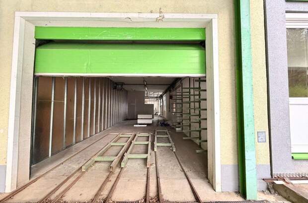 Gewerbeobjekt mieten in 9500 Villach (Bild 4)