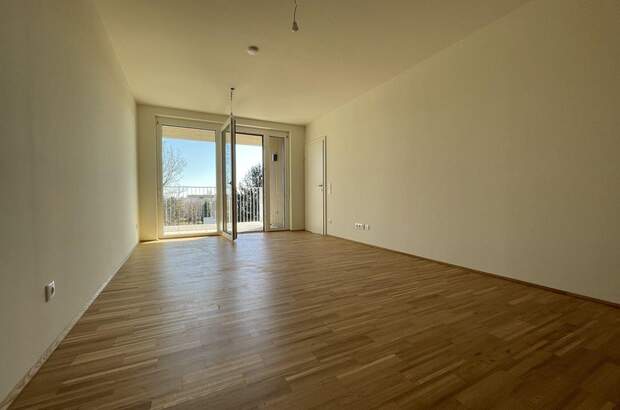 Wohnung mit Balkon kaufen in 8010 Graz (Bild 3)