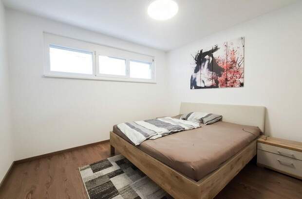 Wohnung kaufen in 8160 Weiz (Bild 5)