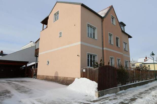 Anlageobjekt kaufen in 2340 Mödling (Bild 3)