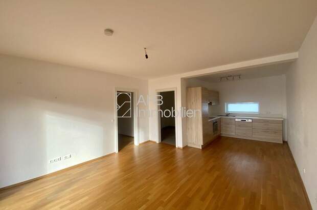 Wohnung mit Balkon mieten in 8076 Vasoldsberg (Bild 5)