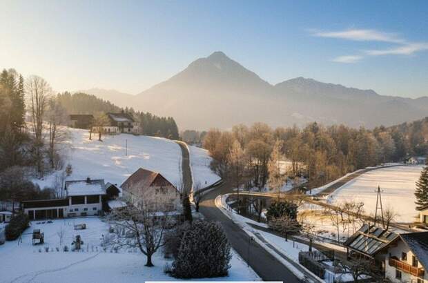 Grundstück kaufen in 4645 Grünau (Bild 3)