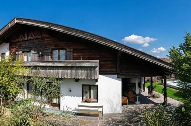 Haus kaufen in 4910 Ried (Bild 4)