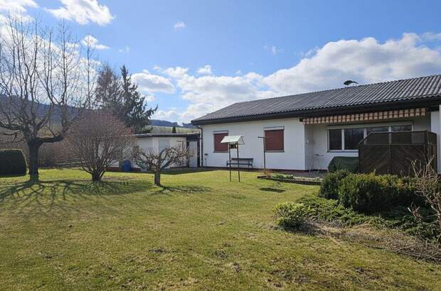 Haus kaufen in 8720 Knittelfeld (Bild 5)