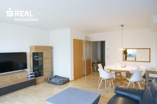 Reihenhaus kaufen in 2731 St. Egyden (Bild 5)